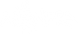 Alondra Kingman Logo